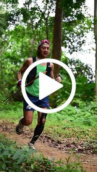 BIB:  <button type="button" onclick="openModal(26823479)" class="btn btn-primary btn-sm float-right" data-toggle="modal" data-target=".modal-high-quality">
                <i class="fa fa-download"></i> Download
                </button>